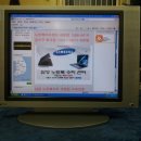 대림컴퓨터크리닝 이미지