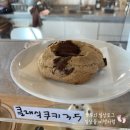 쥬덴