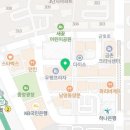 인생네컷금릉점 이미지