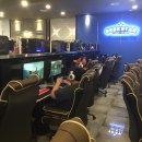 서바이벌 PC방 이미지