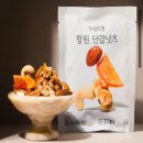 대상주식회사 이미지