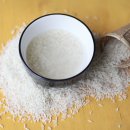 미백세탁 이미지