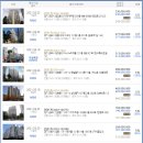 군포사랑의손길노인복지센터 이미지