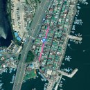 GS25 부산강서점 이미지