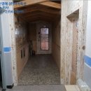 불새노래연습장 네이버블로그