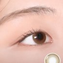 오렌즈 대전복합터미널점 이미지