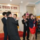 인월중학교 이미지