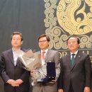 TOP 유통 이미지