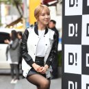 초아유통 이미지