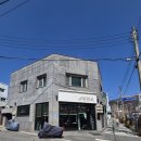 세천옥