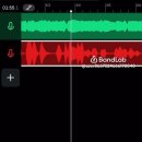 오토튠이 최고야 이미지