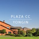 한화호텔앤드리조트(주)용인 이미지