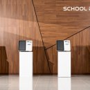 바른정보 이미지