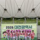 한남유소년축구교실 네이버블로그