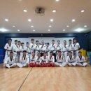 호동태권도 이미지