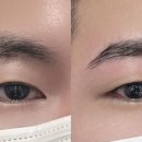 꼬부랑 왁싱&속눈썹
