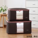 1276 이미지