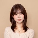 신유진