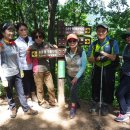 장신리유원지 이미지