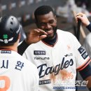 싱글벙글 이미지