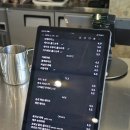 SAMO | 순천 조곡동 순천역 동천 근처 카페 세이모 커피 SAMO COFFEE