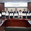 민 카카오 검색결과