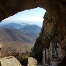 금산-62 Daum카페