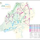 군포대야초등학교 이미지