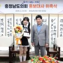 대사로 이미지