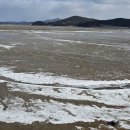 (주)오늘의바다