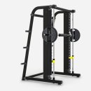 화이트애플피트니스 | 울산 남구 헬스장 [화이트애플 피트니스] / 스미스머신 (smith machine)에 대해서