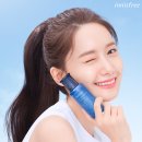 이니스프리 카카오 검색결과