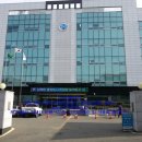 통영시청 제2청사 이미지