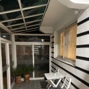 스테이제부 이미지