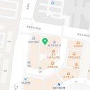 꿈샘국어논술학원