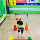 용인대 명성태권도장 이미지