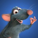 실과 함께 이미지