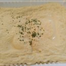 김포불닭발 이미지