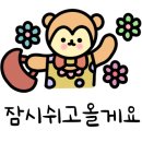 에스알에스(SRS) 이미지