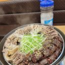 발렌타인30년산과 벤리네스, 8월 위스키 모임