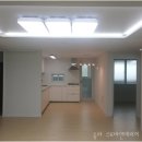 믿음종합공사 네이버블로그