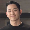 푸르루다