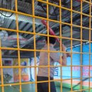 제일 게임랜드 이미지