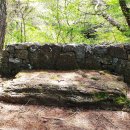 진설목장 이미지