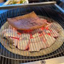 홍가숯불신꼼장어 이미지