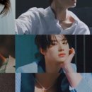 여주-0423 이미지