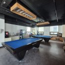 청수당구장 이미지