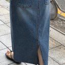 르모어