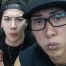 잭슨식당 스타뉴스