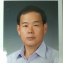 배충열 Daum카페